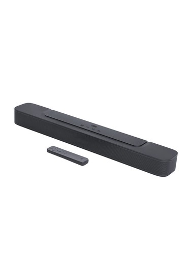 Jbl bar all one - jbl,
