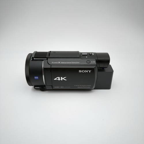 Videocamera handycam sony - videocamera,