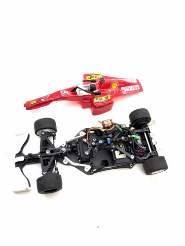 Racing formula uno 28 - racing,