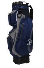 Wilson staff lock iii golf - i,
