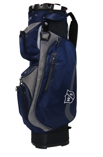 Wilson staff lock iii - lock, golf