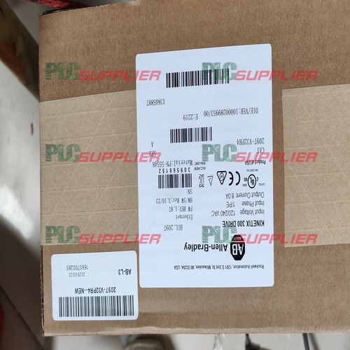 1pc new 2097 v32pr4 - *new* , 2097-v32pr4