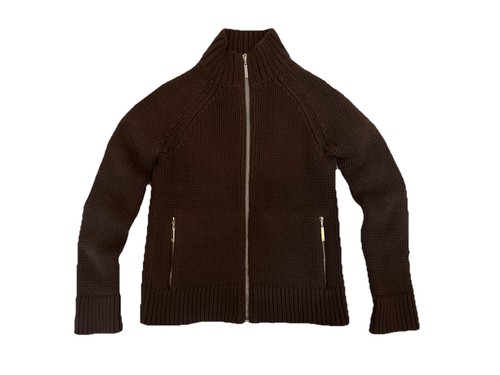 Louis vuitton cashmere - cashmere, taglia