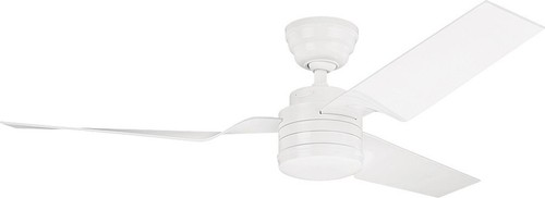 Ventilatore soffitto design - ventilatore,