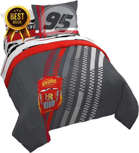 Set lenzuola piumone disney - lenzuola,
