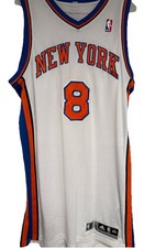 Maglia Danilo Gallinari