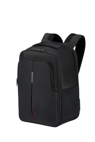 Zaino guardit porta - zaino, 3.0