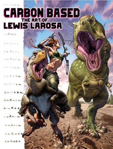 Copertina rigida base di - copertina,