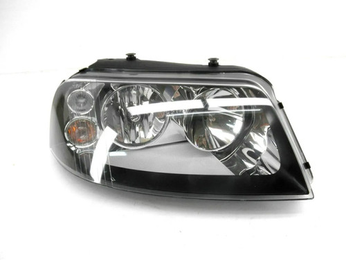Fari originali per - , vw