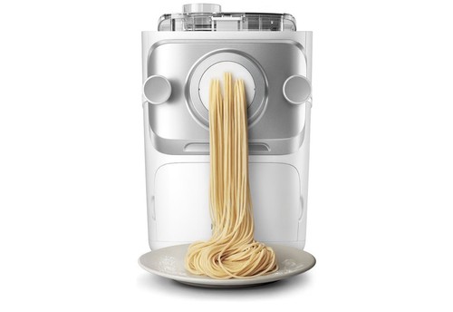 Philips hr2660 serie 7000 - serie,