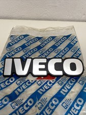 IVECO 115.17 135.17 145.17