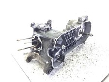 CARTER MOTORE ALBERO E INGRANAGGI - MOD. C161M PIAGGIO VESPA ET2 50 1997 2001