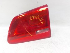 1T0945094 FANALE POSTERIORE INTERNO DX VOLKSWAGEN TOURAN (1T3) 1.6 TDI 16V MAN 6