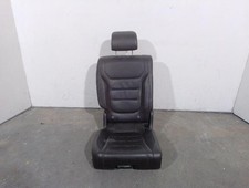 7P0885104E sedile posteriore