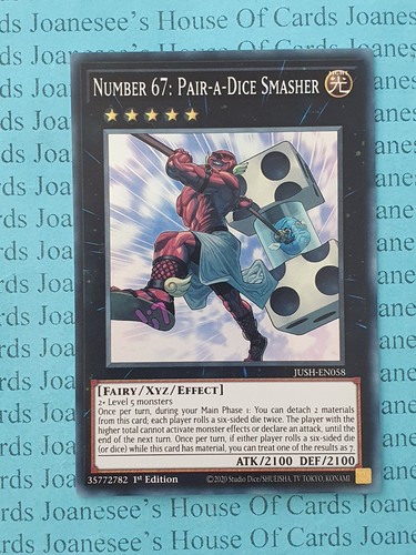 Jush en058 number - jush-en058,