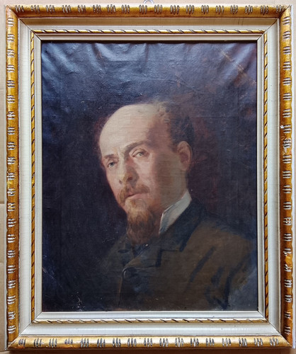 Achille befani formis - achille,
