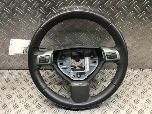 Volante opel astra 13231660 - volante,