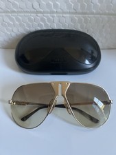 Sunglasses Carrera Porsche