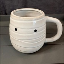 Rara tazza da caffè in