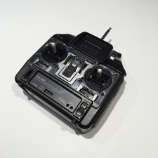 Trasmettitore/controller