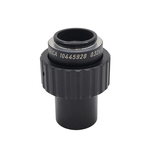 Adattatore fotocamera