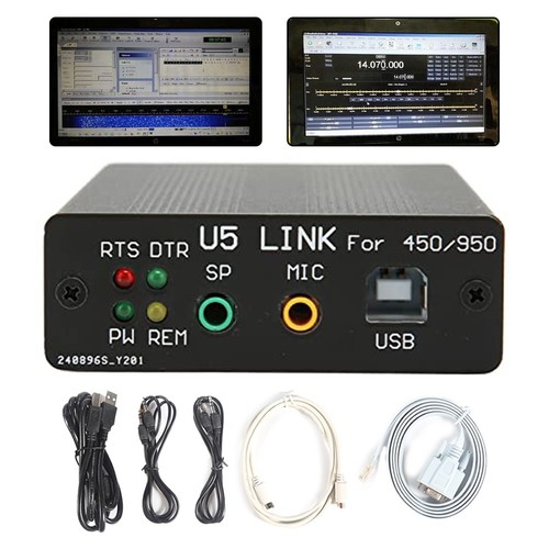 Adattatore completo usb - adattatore, pc