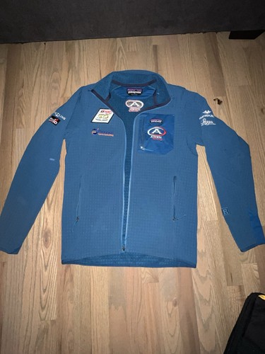 Giacca patagonia uomo small - patagonia,