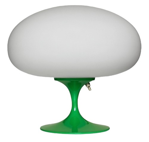 Stemlite table lamp - stemlite, by