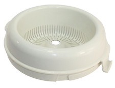 CESTELLO PHILIPS ESSENCE HR