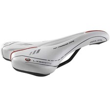 Sella Bicicletta Montegrappa