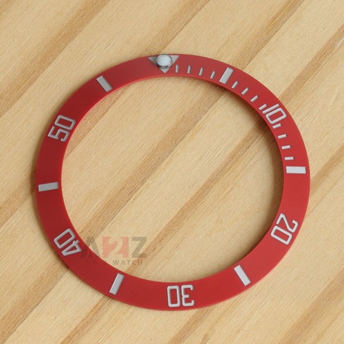 Orologio lunetta ceramica - orologio,