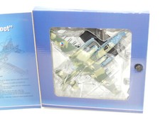 Herpa 1:72 - 82MLCZ7205 -