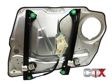 MERCEDES CLASSE B W245