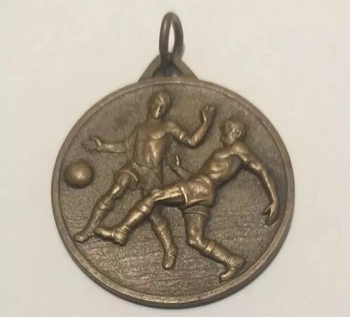 MEDAGLIA/MEDAL