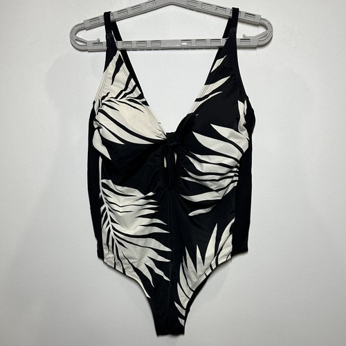 Costume bagno donna intero - costume,
