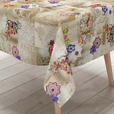 Tovaglia tela cerata 890-5