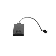 NUOVO controllo di livello adattivo al quarzo Expobar - C60100043 GICAR 9.1.41.93G