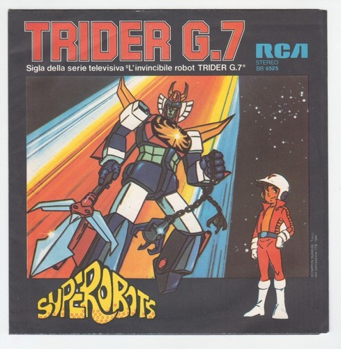 Giri sigle cartoni - giri,