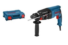 Bosch Martello perforatore GBH