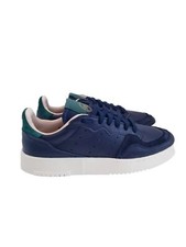 Scarpe sneakers adidas - scarpe/sneakers,
