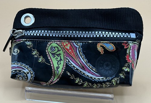 Una borsa marsupio fergie x - a,