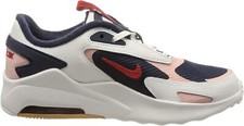 Scarpa Ragazzi Nike Air Max