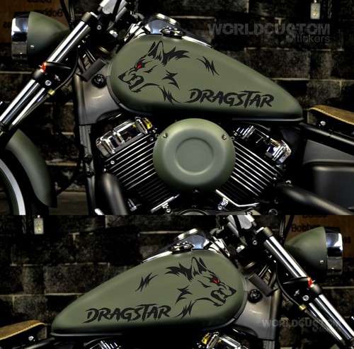 Adesivi stickers grafiche - adesivi,