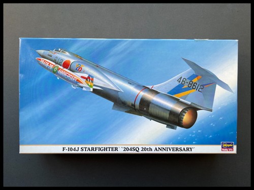 Kit modellino hasegawa 104j - kit,