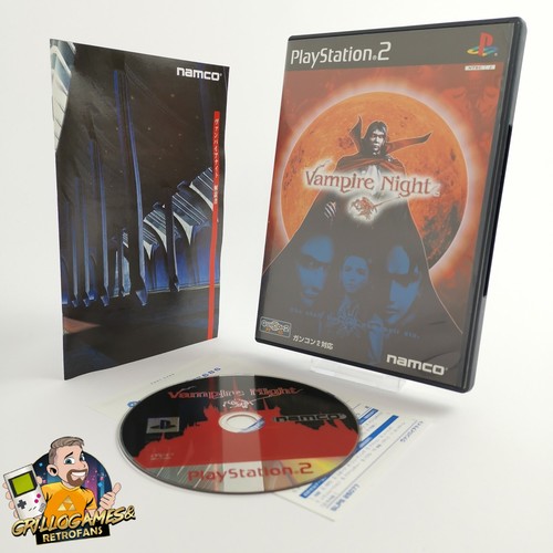 Gioco sony playstation - gioco,