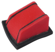 Fantic Motor Filtro aria per