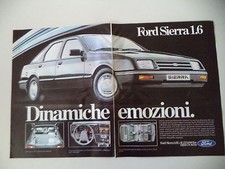 advertising Pubblicità 1983