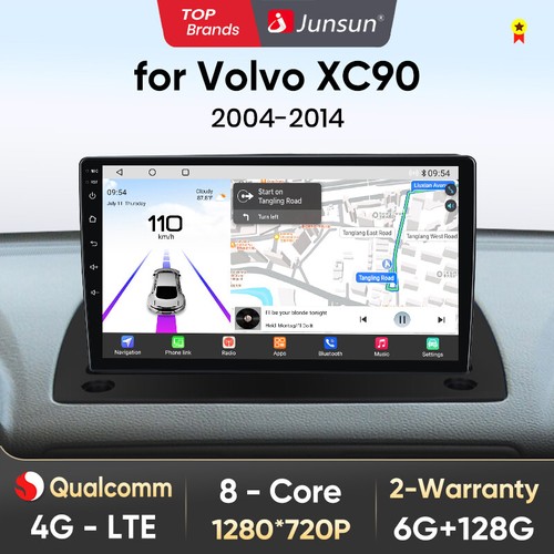 Autoradio dab 128gb - autoradio, dab+128gb