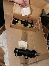 Mercedes Benz   200d 220d 240d 300d fino e dal 1976 Leggi Bene