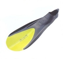 Pinne a scarpetta AQUALUNG